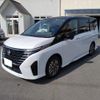 nissan serena 2023 quick_quick_GFC28_GFC28-005655 image 1