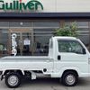 honda acty-truck 2018 CFJ1534933 image 21