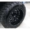 jeep wrangler 2015 quick_quick_ABA-JK36L_1C4HJWKG9FL573631 image 8