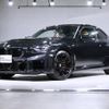 bmw m2 2024 quick_quick_12DM30_WBS12DM0408E21202 image 1