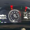 subaru brz 2023 quick_quick_ZD8_ZD8-015231 image 8