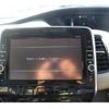 nissan serena 2018 -NISSAN--Serena DAA-HFC27--HFC27-000776---NISSAN--Serena DAA-HFC27--HFC27-000776- image 2