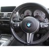 bmw m3 2015 -BMW--BMW M3 CBA-3C30--WBS3C92090P818395---BMW--BMW M3 CBA-3C30--WBS3C92090P818395- image 16