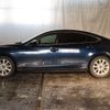 mazda atenza 2015 -MAZDA 【札幌 302ﾆ1507】--Atenza Sedan GJ2AP--100099---MAZDA 【札幌 302ﾆ1507】--Atenza Sedan GJ2AP--100099- image 5