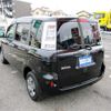 toyota sienta 2013 -TOYOTA--Sienta NCP81G--5197398---TOYOTA--Sienta NCP81G--5197398- image 26