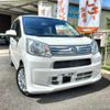 daihatsu move 2019 -DAIHATSU--Move DBA-LA150S--LA150S-2005368---DAIHATSU--Move DBA-LA150S--LA150S-2005368- image 1