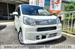 daihatsu move 2019 -DAIHATSU--Move DBA-LA150S--LA150S-2005368---DAIHATSU--Move DBA-LA150S--LA150S-2005368-