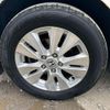 honda stepwagon 2010 -HONDA--Stepwgn RK5--1013836---HONDA--Stepwgn RK5--1013836- image 18