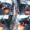 daihatsu atrai-wagon 2020 quick_quick_3BA-S331G_S331G-0038338 image 6