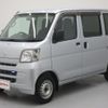 daihatsu hijet-cargo 2016 quick_quick_S331V_S331V-0147589 image 7