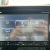 honda n-box 2019 -HONDA--N BOX DBA-JF3--JF3-2090368---HONDA--N BOX DBA-JF3--JF3-2090368- image 19