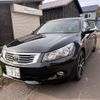 honda inspire 2009 CFJ1820722 image 12