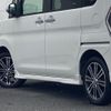 daihatsu tanto 2018 CFJ1736838 image 33