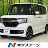 honda n-box 2018 quick_quick_JF3_JF3-1173960 image 1