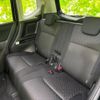 suzuki solio 2016 CFJ1631841 image 7