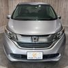 honda freed 2018 -HONDA--Freed DAA-GB8--GB8-1013011---HONDA--Freed DAA-GB8--GB8-1013011- image 13