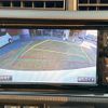 toyota aqua 2015 quick_quick_NHP10_NHP10-2482053 image 9