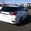 honda shuttle 2016 -HONDA--Shuttle DAA-GP7--GP7-1029761---HONDA--Shuttle DAA-GP7--GP7-1029761- image 4