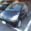 daihatsu move 2008 -DAIHATSU 【滋賀 580ｾ9347】--Move DBA-L175S--L175S-0139984---DAIHATSU 【滋賀 580ｾ9347】--Move DBA-L175S--L175S-0139984- image 13