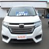 honda stepwagon 2017 -HONDA 【平泉 300ｿ5943】--Stepwgn RP4--1200828---HONDA 【平泉 300ｿ5943】--Stepwgn RP4--1200828- image 18