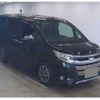 toyota noah 2021 quick_quick_3BA-ZRR80W_0658110 image 4