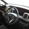 honda stepwagon 2013 -HONDA--Stepwgn DBA-RK5--RK5-1361045---HONDA--Stepwgn DBA-RK5--RK5-1361045- image 12