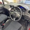 nissan note 2013 CFJ1556333 image 14