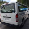 toyota regiusace-van 2018 -TOYOTA--Regius ace Van CBF-TRH200V--TRH200-5035453---TOYOTA--Regius ace Van CBF-TRH200V--TRH200-5035453- image 13