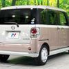 daihatsu move-canbus 2018 quick_quick_LA800S_LA800S-0135481 image 17