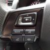 subaru wrx 2018 CFJ1819593 image 19