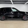 bmw x3 2020 -BMW--BMW X3 3DA-UZ20--WBAUZ36010N039907---BMW--BMW X3 3DA-UZ20--WBAUZ36010N039907- image 14