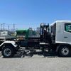 hino ranger 2004 GOO_NET_EXCHANGE_0500521A30250428W003 image 3
