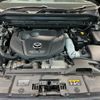 mazda cx-8 2019 quick_quick_KG2P_KG2P-203559 image 19