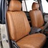 toyota land-cruiser-prado 2000 CFJ0538843 image 6