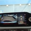 lexus ls 2021 CFJ1656843 image 7