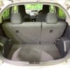 toyota vitz 2012 -TOYOTA--Vitz DBA-NSP130--NSP130-2063868---TOYOTA--Vitz DBA-NSP130--NSP130-2063868- image 10