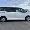 toyota voxy 2017 -TOYOTA--Voxy DAA-ZWR80G--ZWR80-0257850---TOYOTA--Voxy DAA-ZWR80G--ZWR80-0257850- image 12