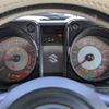 suzuki jimny-sierra 2020 CFJ1782934 image 22