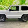 suzuki jimny 2024 CFJ1761738 image 2