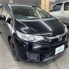 honda fit-hybrid 2016 AF-GP5-4301086 image 3