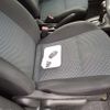 nissan note 2016 -NISSAN--Note NE12-108025---NISSAN--Note NE12-108025- image 9