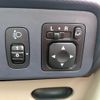mitsubishi ek-wagon 2012 quick_quick_DBA-H82W_H82W-1500368 image 17