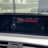 bmw 3-series 2016 -BMW--BMW 3 Series DBA-8A20--WBA8A56010NS99745---BMW--BMW 3 Series DBA-8A20--WBA8A56010NS99745- image 6