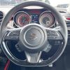 suzuki swift 2024 CFJ1522782 image 11