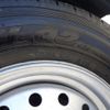 toyota townace-truck 2021 CFJ1511794 image 28