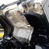 mazda titan 2018 GOO_NET_EXCHANGE_0302503A30250507W001 image 27
