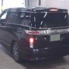 nissan elgrand 2013 quick_quick_DBA-TE52_051090 image 2