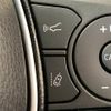 toyota harrier 2023 quick_quick_6BA-MXUA80_MXUA80-0101127 image 6
