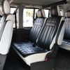 toyota hiace-wagon 2013 -TOYOTA--Hiace Wagon CBA-TRH214W--TRH214-0031923---TOYOTA--Hiace Wagon CBA-TRH214W--TRH214-0031923- image 11