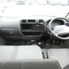 nissan vanette-van 2009 CFJ1663583 image 2